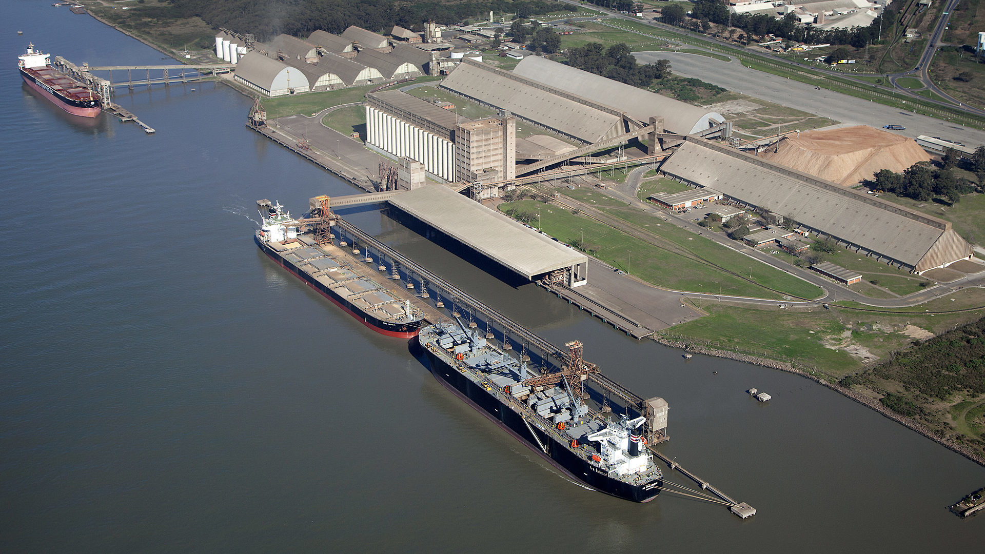 Foto de Skyfoto - Marcos Alexandre 10