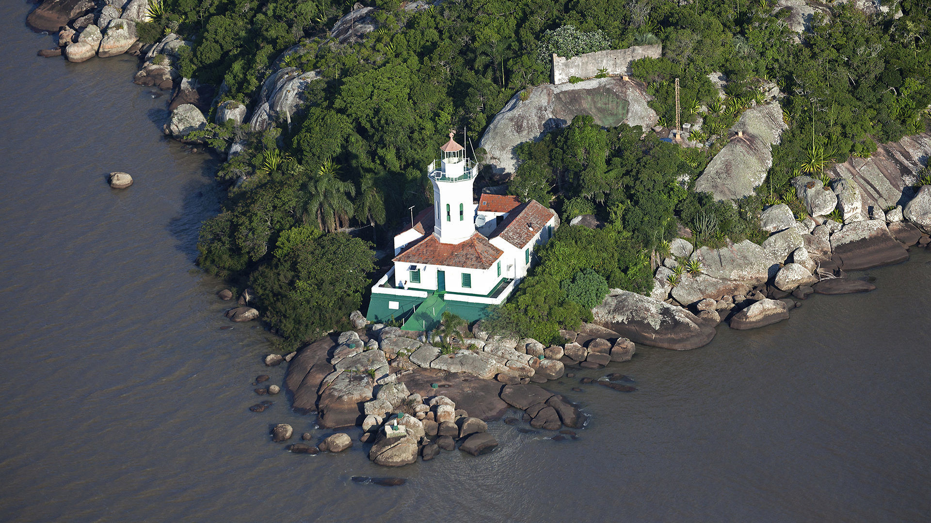 Foto de Skyfoto - Marcos Alexandre 9