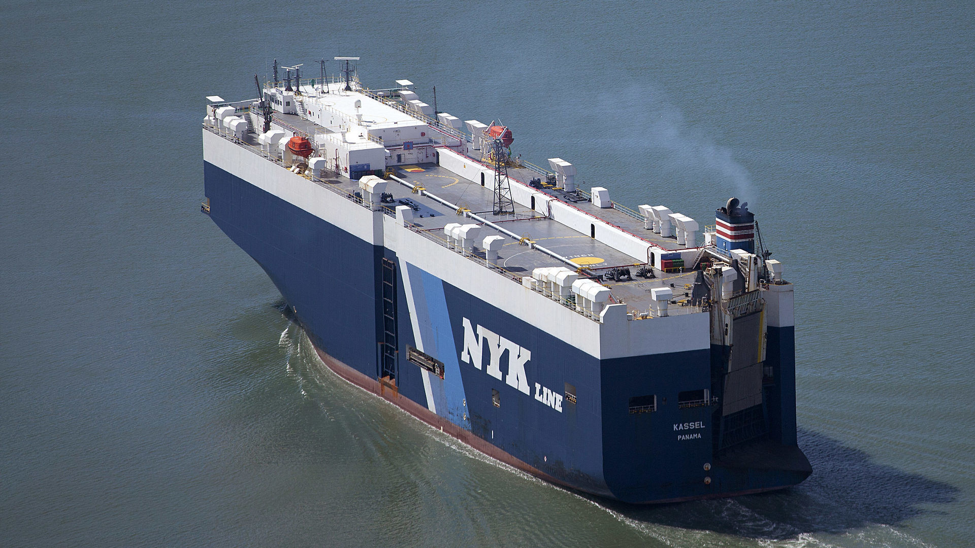 Foto de Skyfoto - Marcos Alexandre 8