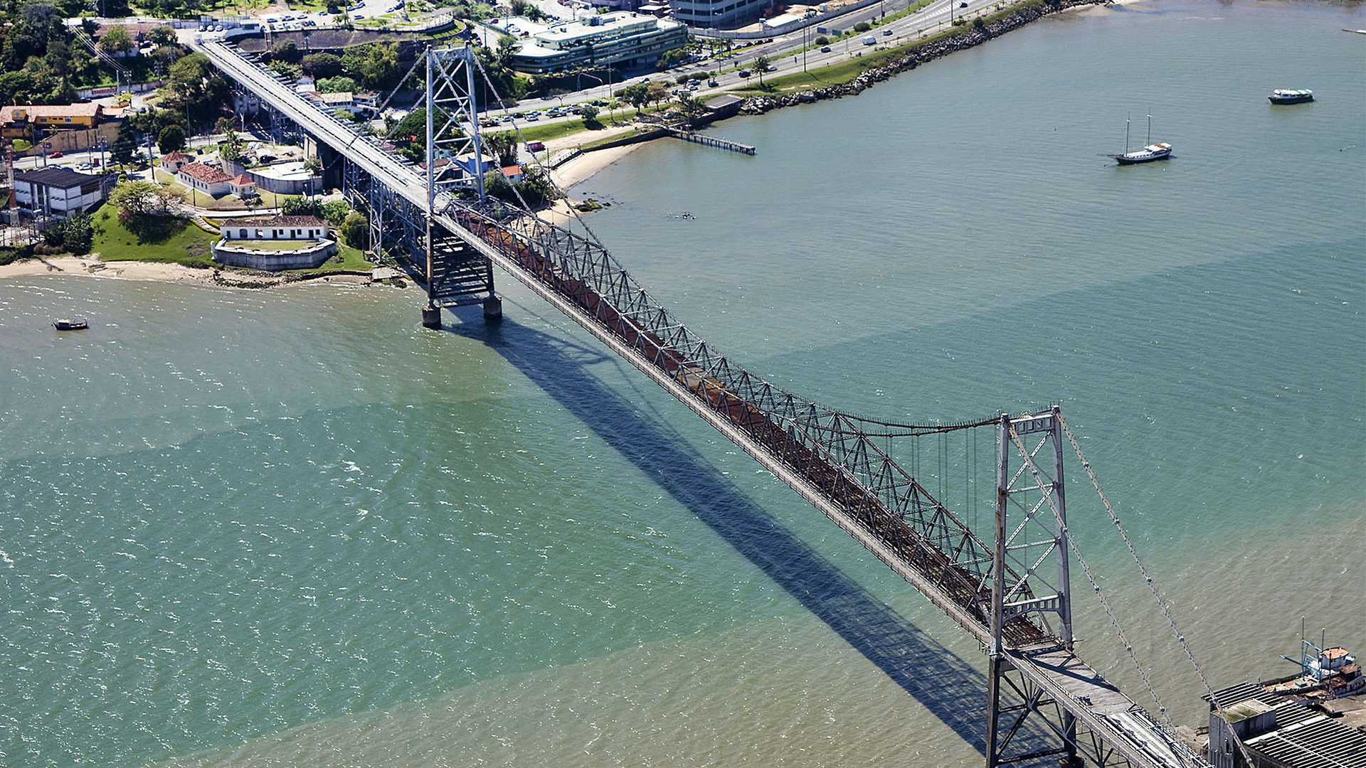 Foto de Skyfoto - Marcos Alexandre 5