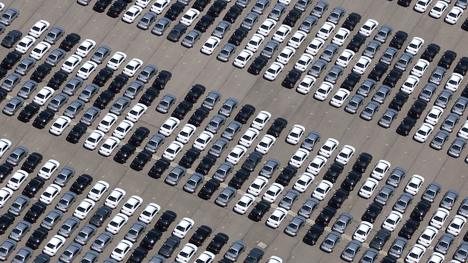 Foto de Skyfoto - Marcos Alexandre 7