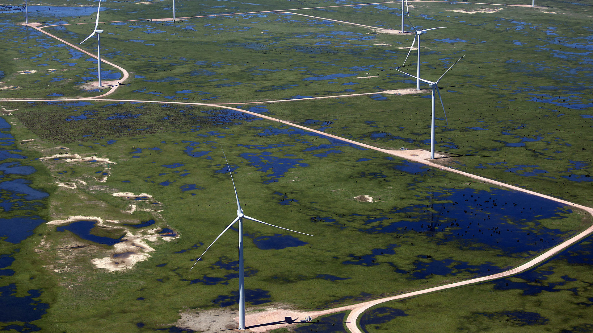 Foto de Skyfoto - Marcos Alexandre 3