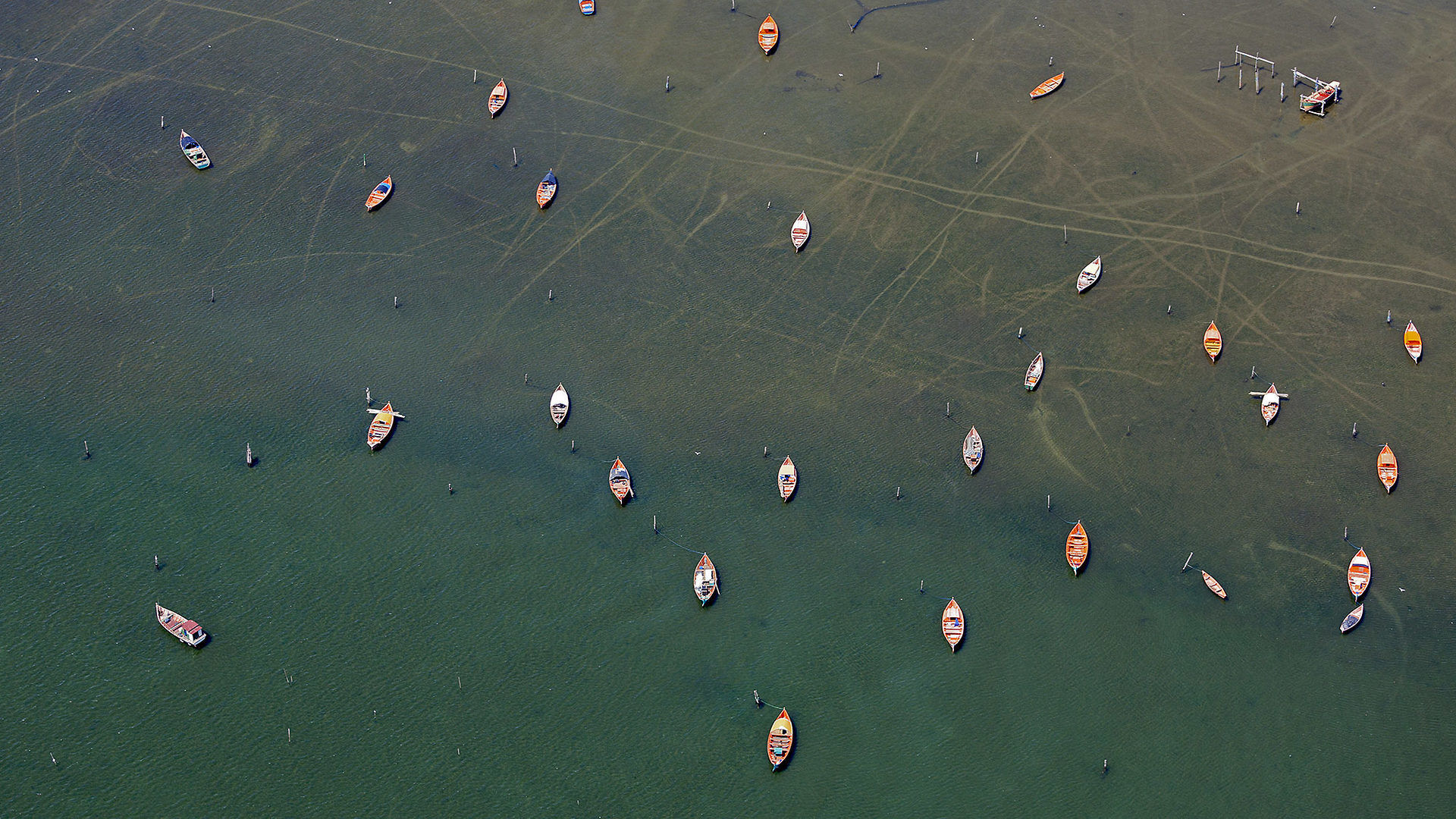 Foto de Skyfoto - Marcos Alexandre 0